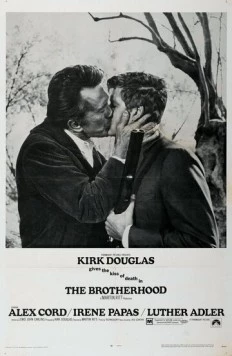 Братство (1968) торрент