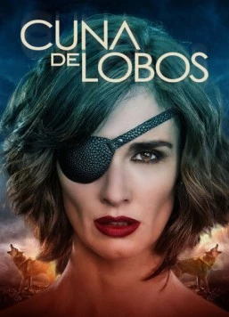 Волчье логово (2019) торрент