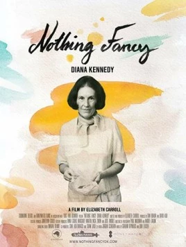 Диана Кеннеди: Ничего лишнего (2019) торрент