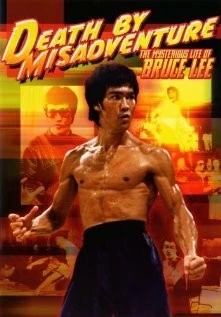 Бессмертие Брюса Ли (1993) торрент