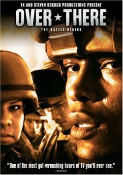Там (2005) торрент