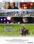 Провинция (2005) торрент