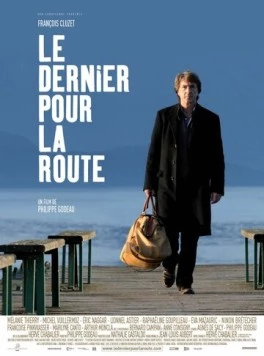 На посошок (2009) торрент