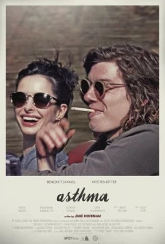 Астма (2014) торрент