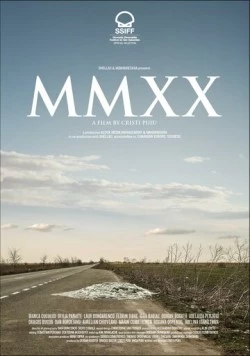 MMXX (2023) торрент