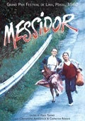 Мессидор (1978) торрент
