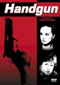 Пистолет (1982) торрент