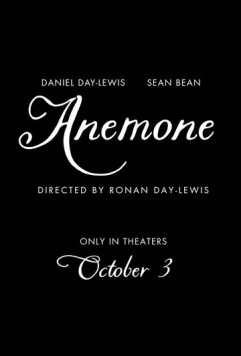 Anemone (2025) торрент