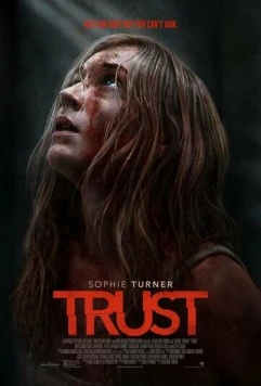 Trust (2025) торрент