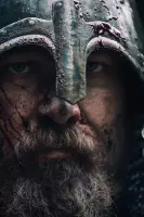 Илия Муромец (2026) торрент