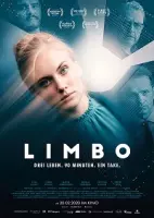 Лимб (криминал) (2020) торрент