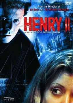 Генри: Портрет серийного убийцы 2 (1996) торрент