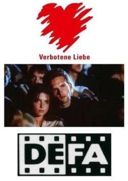 Запретная любовь (1990) торрент