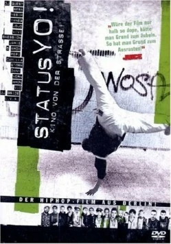 Статус Йо! (2004) торрент