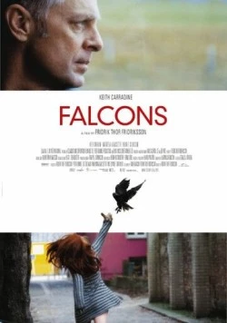 Соколы (2002) торрент