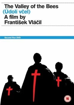Долина пчел (1967) торрент