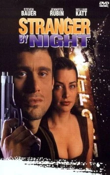 Ночной незнакомец (1994) торрент