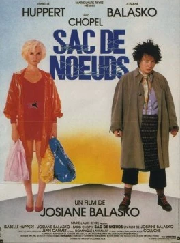 Скачать Заварушка (1985) через торрент бесплатно