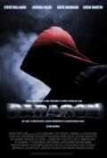 Скачать Парагон (2010) через торрент бесплатно