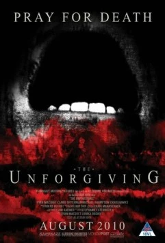 Скачать Неумолимый (2010) через торрент бесплатно