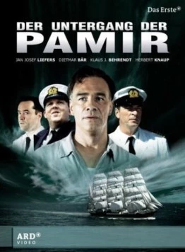 Скачать Трагедия «Памира» (2006) через торрент бесплатно