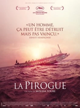 Скачать Пирога (2012) через торрент бесплатно