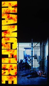 Скачать Затяжной выстрел (1991) через торрент бесплатно