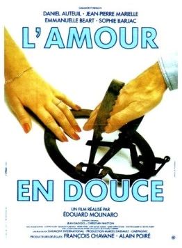 Скачать Любовь тайком (1985) через торрент бесплатно