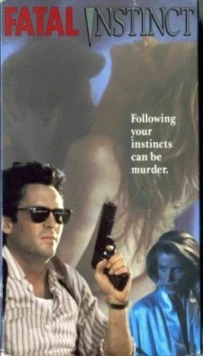 Скачать Цена убийства (1992) через торрент бесплатно