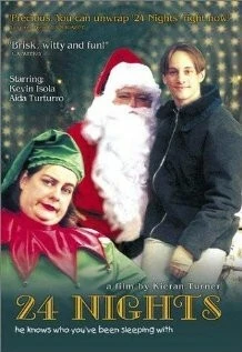 Скачать 24 ночи (1999) через торрент бесплатно