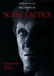 Скачать Смертельные изменения (2013) через торрент бесплатно