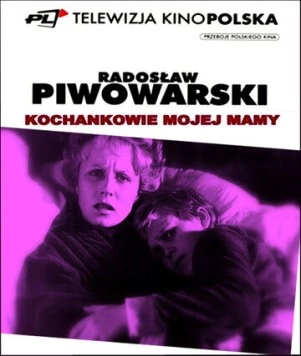 Скачать Любовники моей мамы (1985) через торрент бесплатно