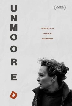 Скачать Unmoored (2023) через торрент бесплатно