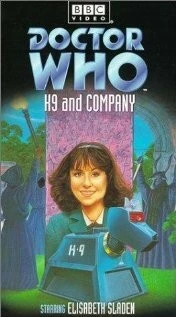 К-9 и Компания: Лучший друг девушки / K-9 and Company: A Girl's Best Friend 1981 скачать через торрент фильм в хорошем качестве