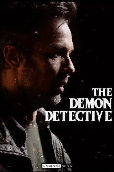 The Demon Detective скачать через торрент фильм в хорошем качестве