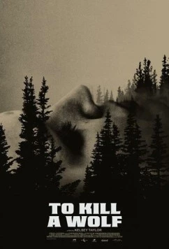 Убить волка / To Kill a Wolf 2024 скачать через торрент фильм в хорошем качестве