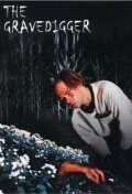 Скачать Могильщик кукол / Der Puppengräber(2003) фильм через торрент бесплатно