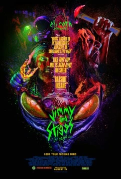 Джимми и Стиггс / Jimmy and Stiggs (2024) фильм торрент Джимми и Стиггс / Jimmy and Stiggs (2024) фильм скачать через торрент в хорошем качестве