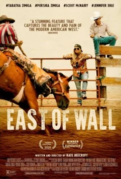 К востоку от стены / East of Wall (2025) фильм торрент К востоку от стены / East of Wall (2025) фильм скачать через торрент в хорошем качестве