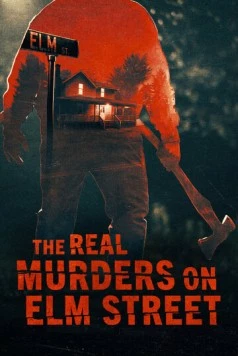 The Real Murders on Elm Street (2024) cериал торрент The Real Murders on Elm Street (2024) cериал скачать через торрент в хорошем качестве