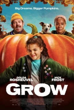 Grow (2025) фильм торрент Grow (2025) фильм скачать через торрент в хорошем качестве