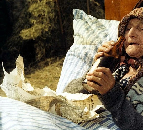 Экспериментатор (1984) через торрент скачать Экспериментатор (1984) фильм через торрент скачать