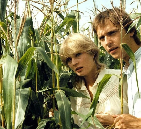 Экспериментатор (1984) в хорошем качестве через торрент Экспериментатор (1984) фильм в хорошем качестве через торрент