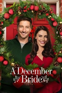 Скачать Декабрьская невеста / A December Bride(2016) фильм через торрент бесплатно