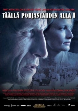 Скачать Здесь, под полярной звездой 2 / Täällä Pohjantähden alla II(2010) фильм через торрент бесплатно