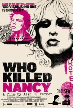 Кто убил Нэнси? / Who Killed Nancy? (2009) cериал торрент Кто убил Нэнси? / Who Killed Nancy? (2009) cериал скачать через торрент в хорошем качестве