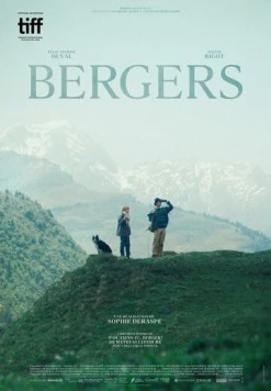 Пастухи / Bergers (2024) фильм торрент Пастухи / Bergers (2024) фильм скачать через торрент в хорошем качестве
