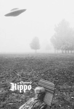 Hippo (2023) фильм торрент Hippo (2023) фильм скачать через торрент в хорошем качестве