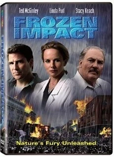 Ледниковый удар / Frozen Impact (2003) фильм торрент Ледниковый удар / Frozen Impact (2003) фильм скачать через торрент в хорошем качестве