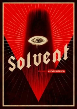 Растворение / Solvent (2024) фильм торрент Растворение / Solvent (2024) фильм скачать через торрент в хорошем качестве